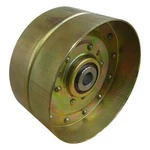 AH111447 Combine Beater Drive Pulley Idler Fits John Deere 6620 6622 7720 8820 + New. Price: $55.98.