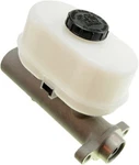 Brake Master Cylinder Dorman M39876 New. Price: $102.21.