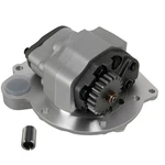 1PCS Hydraulic Pump 83957379 New Holland Ford 5110 5610 6610 7410 7610 5600. Price: $219.09.