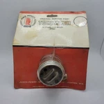 Tecumseh 730539 Muffler W/ Bolts 740034 55379 55380 53382 55384 Genuine Oem Nos New. Price: $9.95.