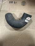 Agco Formed Rubber Hose 265787M1 New. Price: $29.99.