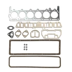 Cylinder Head Gasket Kit Fits Oliver 70 Tractor BSA181A BSB181A New. Price: $279.99.