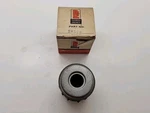 New Tecumseh Oem Air Filter 28576 Nos Open. Price: $15.99.