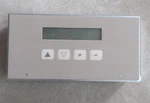 Trane Tracer Summit Bcu Operator Display Interface Keypad Module 4950-0468 Bmtx Used. Price: $145.00.