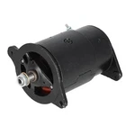 Remanufactured Generator - Delco Style (9936) Fits Case International. Price: $471.31.