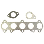 Gasket Set Fits John Deere Tractor 1020 1520 300 R98843 JDS477GK New. Price: $49.99.
