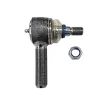 AR27351 Inner Tie Rod End -fits John Deere Tractor New. Price: $41.99.