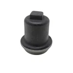 Pto Shaft Cover Cap Fits Massey Ferguson TE20 TEA20 TEF20 TO20 TO30 New. Price: $24.99.