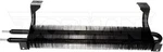 Dorman 918-350 Power Steering Cooler Fits Ford Models EC3Z3D746A New. Price: $108.56.