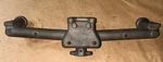 Intake Manifold Oliver 88, Super 880 Tractor R0225 Gasoline Waukesha Eng. Price: $149.99.