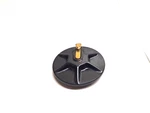 Nos Rotor For Farmall Tractors 47425DY New. Price: $14.35.