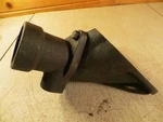 John Deere 620 630 Thermostat Housing Elbows A5321R A5316R Used. Price: $55.00.