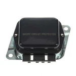 Voltage Regulator Standard VR166T New. Price: $28.95.