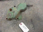 John Deere 70 720 Diesel Governor Control Arm F2260R Used. Price: $25.00.