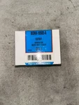 Ford 9N 2N Tractor Generator Cutout Relay BONN-10505-A 1939-1947 Nos Used. Price: $30.00.