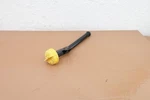 Tecumseh LEV105 347005C Lawn Mower Oem Dipstick 35647, 35648 Used. Price: $9.98.