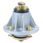 51510000 Spindle Replaces Gravely Assembly, Ariens ... New. Price: $47.85.