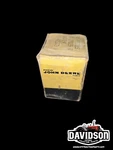 Genuine John Deere R28029R Screw Bolt New Old Stock (4). Price: $21.38.