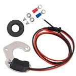 1442 Ignitor Electronic Ignition Conversion Kit, Pertronix Ignitio... New. Price: $64.33.
