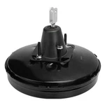 Drivestar 54-74232 Power Brake Booster Without Master Cylinder, Fit 2007-2016 Fo New. Price: $69.99.