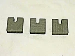 1101371 Generator Repair Rebuild Kit Delco Remy Brush 6 Volt New. Price: $21.90.