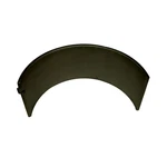 3901170 Rod Bearing (std) Fits Case/international Harvester 1085B 1085C 1086B New. Price: $12.96.