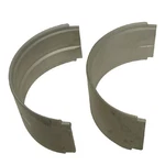 AR77750 Main Thrust Bearing (10) Fits John Deere 1085HY4 1177HY4 1188 New. Price: $24.07.