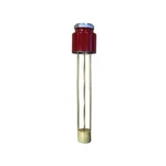 Fuel Gauge Cap O6 Super W6 I6 Mta Mdv WD6 Fits Ih Farmall New. Price: $135.99.