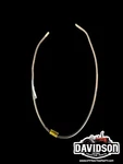 Genuine John Deere A5163R New Old Stock Line. Price: $35.62.