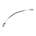 Clutch Cable Replacement For New Holland 5635 6635 7635 TL70 TL90 TL100 5175762. Price: $62.21.