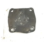 Used John Deere Tractor Rh Transmission Countershaft Bearing Housing A2318R. Price: $35.00.