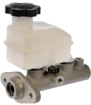 Brake Master Cylinder Dorman M630379 Fits 03-05 Hyundai Tiburon New. Price: $172.36.