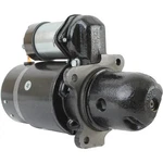 Starter For John Deere Tractor 3010 1960-1963 3020 1963-1968 AR11160; 410-12669 New. Price: $185.53.