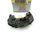 Wells DR423 Neutral Safety Switch New. Price: $12.58.
