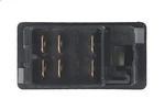 Switch Hella 6GM 007 832-251 Neu. Price: $42.56.