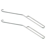 Basdures Link Choke 691840 For Lawn And Garden Equipment Replaces No New. Price: $12.03.