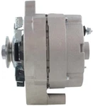 Premium Grade 1-WIRE Alternator 12V 140 Amp Ford 1G Conversion W/ Gm 10SI Body New. Price: $139.00.