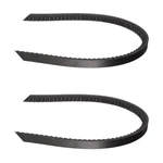Continental A/c Alternator Belt Kit Ford Club Wagon Econoline Station Bus L6 New. Price: $44.95.