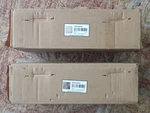 Agco Genuine Oem Factory Original Tractor Part 700742030 Massey Ferguson Sensor New. Price: $799.99.