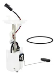 Vphix Electric Fuel Pump Assembly 2007-2008 Ford Escape Mazda Tribute 2.3L New. Price: $51.83.