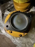 Caterpillar Genuine Planetary Gp-final Drive 3545642 New. Price: $1125.00.