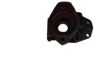 John Deere A4761R Housing New. Price: $281.23.