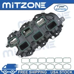 Mitzone Intake Manifold For Dodge 11-20 Grand Caravan 11-21 Charger Challenger New. Price: $47.99.