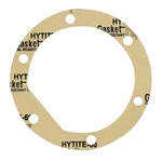 Fits Massey Ferguson TE20 TO20 TO30 31 135 Side Cover Shifter Gasket New. Price: $7.99.