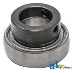 Bearing 834199M1 Fits Massey Ferguson 410 510 860 New. Price: $24.99.