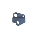 Arm 380993R2 Fits Case 2504 Ih 254 2606 2656 544 664 686 H70 H86 New. Price: $42.99.