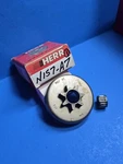 Herr N157-A7 Sprocket 3/8" 7T Homelite EZ250AO, Xl Mini, VI123, Super Auto Open. Price: $23.99.