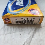 New Hastings Piston Rings Engine. Price: $91.00.
