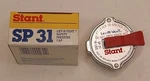 Stant SP-31 Lev-r-vent Radiator Cap 16 Psi 1970S-1980S Gm Ford Chrysler New. Price: $26.99.