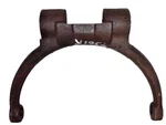 John Deere A4361R Clutch Fork Shaft New. Price: $366.51.